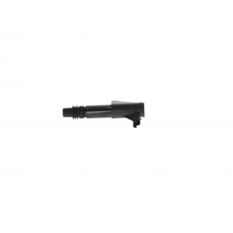 Bobine d'allumage BOSCH 0 986 22A 226