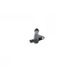 Bobine d'allumage BOSCH 0 986 22A 226 - Visuel 2