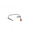 Capteur BOSCH 0 986 259 149 - Visuel 1