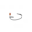 Capteur BOSCH 0 986 259 149 - Visuel 3