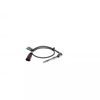 Capteur, température des gaz BOSCH 0 986 259 150