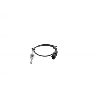 Capteur, température des gaz BOSCH 0 986 259 153