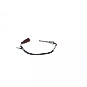 Capteur, température des gaz BOSCH 0 986 259 155