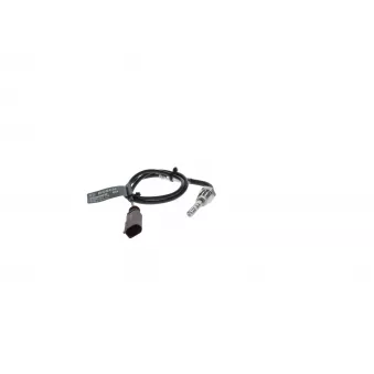 Capteur, température des gaz BOSCH 0 986 259 159
