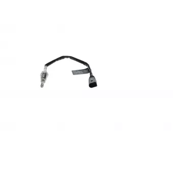 Capteur, température des gaz BOSCH 0 986 259 160