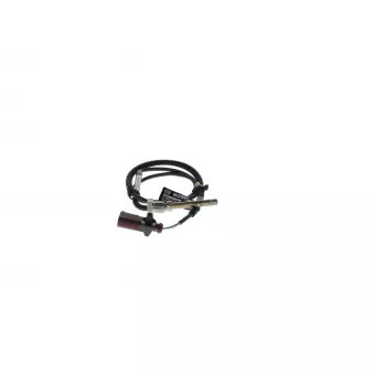 Capteur BOSCH 0 986 259 161