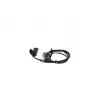 Capteur BOSCH 0 986 259 161 - Visuel 2