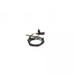 Capteur BOSCH 0 986 259 161 - Visuel 3