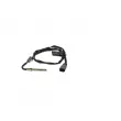 Capteur BOSCH 0 986 259 163 - Visuel 1