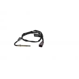 Capteur BOSCH 0 986 259 163
