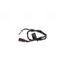 Capteur BOSCH 0 986 259 163 - Visuel 2