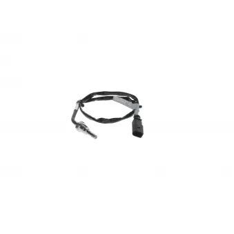 Capteur, température des gaz BOSCH 0 986 259 164