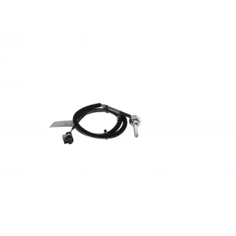 Capteur, température des gaz BOSCH 0 986 259 166