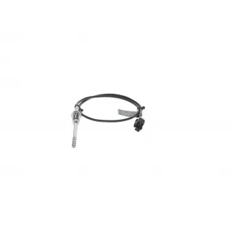 Capteur, température des gaz BOSCH 0 986 259 170