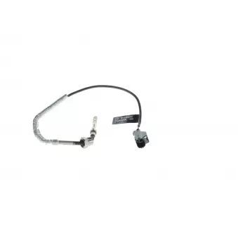 Capteur, température des gaz BOSCH 0 986 259 171