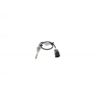 Capteur, température des gaz BOSCH 0 986 259 172