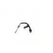 Capteur BOSCH 0 986 259 175 - Visuel 1