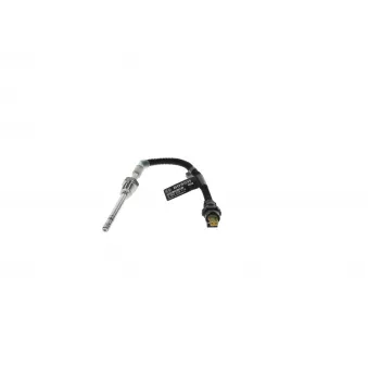 Capteur BOSCH 0 986 259 175
