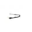 Capteur BOSCH 0 986 259 175 - Visuel 2