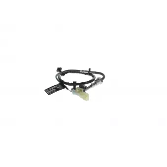 Capteur, température des gaz BOSCH 0 986 259 176