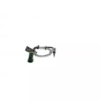 Capteur, température des gaz BOSCH 0 986 259 177