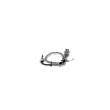 Capteur, température des gaz BOSCH 0 986 259 177 - Visuel 3