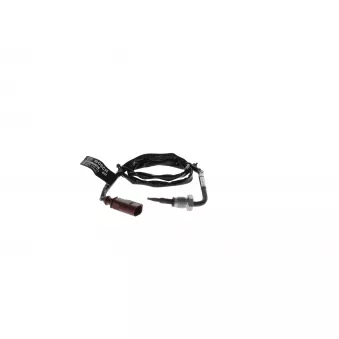 Capteur, température des gaz BOSCH 0 986 259 179