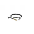 Capteur, température des gaz BOSCH 0 986 259 181 - Visuel 1