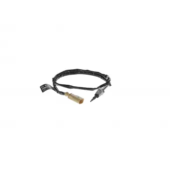 Capteur, température des gaz BOSCH 0 986 259 181