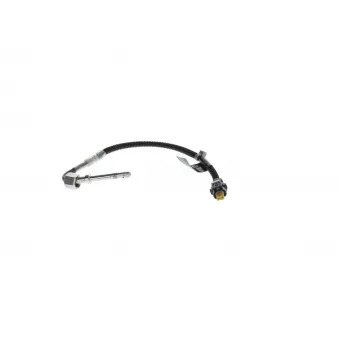 Capteur, température des gaz BOSCH 0 986 259 182