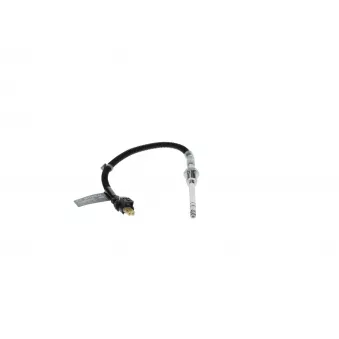Capteur, température des gaz BOSCH 0 986 259 183