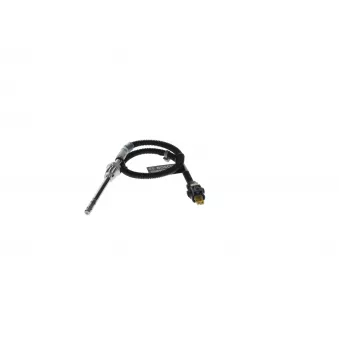 Capteur, température des gaz BOSCH 0 986 259 184