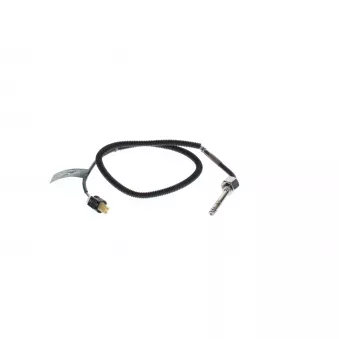 Capteur, température des gaz BOSCH 0 986 259 185