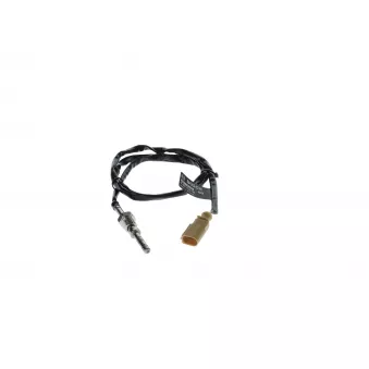 Capteur, température des gaz BOSCH 0 986 259 190