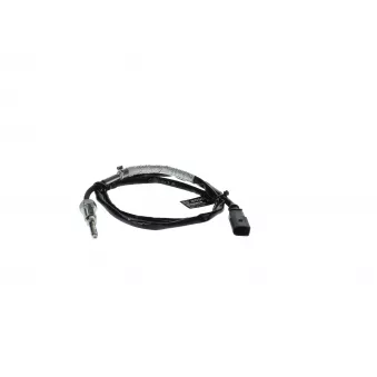 Capteur, température des gaz BOSCH 0 986 259 191