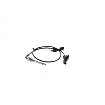 Capteur, température des gaz BOSCH 0 986 259 192