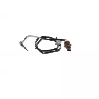 Capteur, température des gaz BOSCH 0 986 259 193