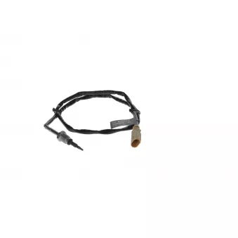 Capteur, température des gaz BOSCH 0 986 259 195