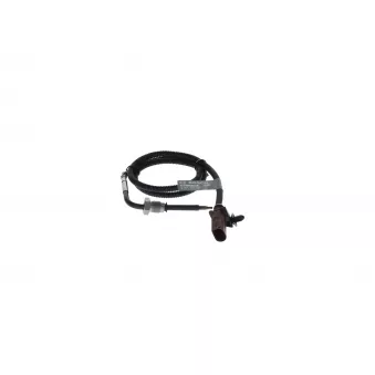 Capteur, température des gaz BOSCH 0 986 259 196