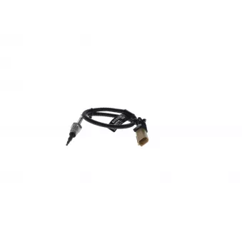 Capteur, température des gaz BOSCH 0 986 259 197