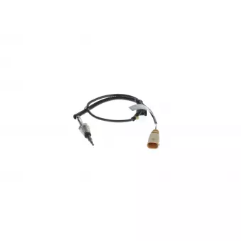 Capteur, température des gaz BOSCH 0 986 259 199