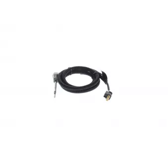 Capteur, température des gaz BOSCH 0 986 259 200