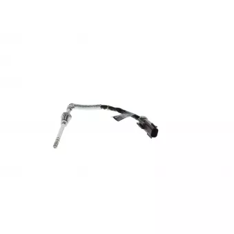 Capteur, température des gaz BOSCH 0 986 259 205