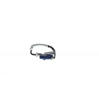 Capteur, température des gaz BOSCH 0 986 259 208