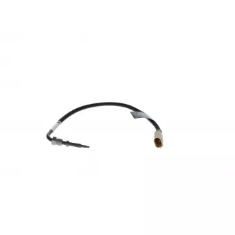 Capteur, température des gaz BOSCH 0 986 259 212