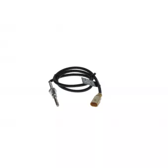 Capteur, température des gaz BOSCH 0 986 259 216