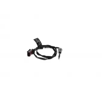 Capteur, température des gaz BOSCH 0 986 259 219