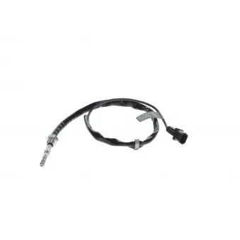 Capteur, température des gaz BOSCH 0 986 259 220
