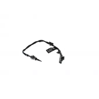 Capteur, température des gaz BOSCH 0 986 259 222