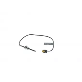 Capteur, température des gaz BOSCH 0 986 259 224